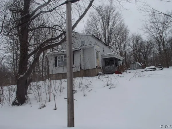 $80,000 | 38 North Street, Mexico, NY 13114