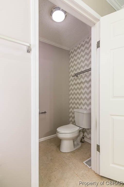 1112 Stewarts Road Lanexa, VA 23089 - Photo 22 of 50 Gallery Image 22