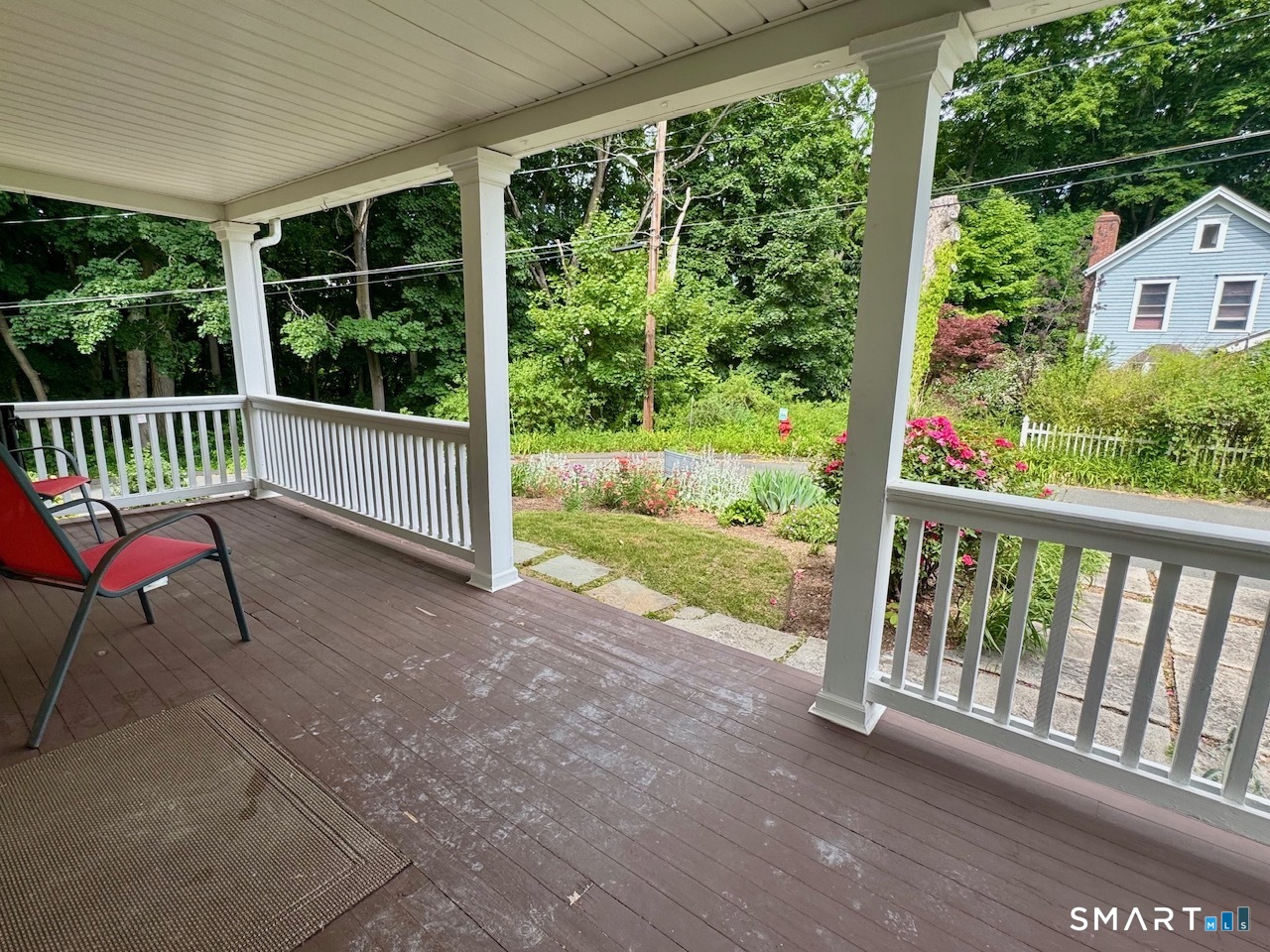 20 Prospect Street Bethel, CT 06801 - Photo 9 of 20