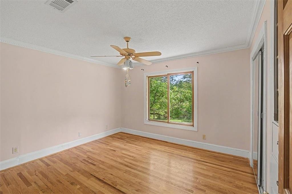 269 West Hermitage Road Northeast Rome, GA 30161 - Photo 11 of 52