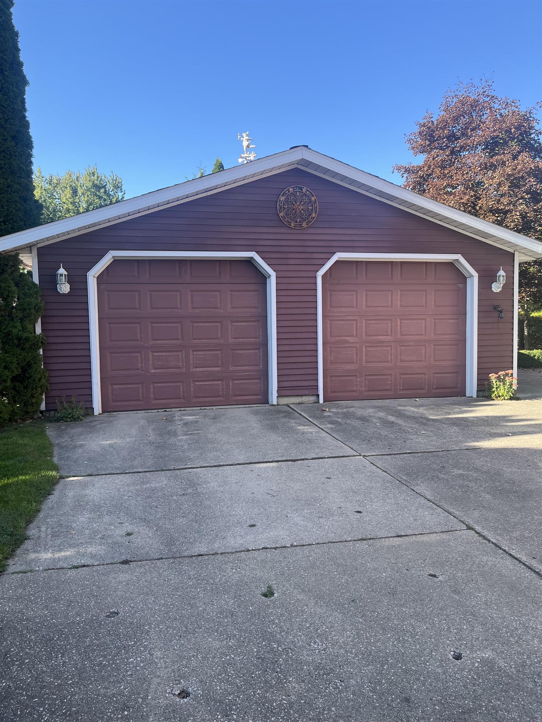 2631 Simon Street Bay City, MI 48708 - Photo 4 of 17