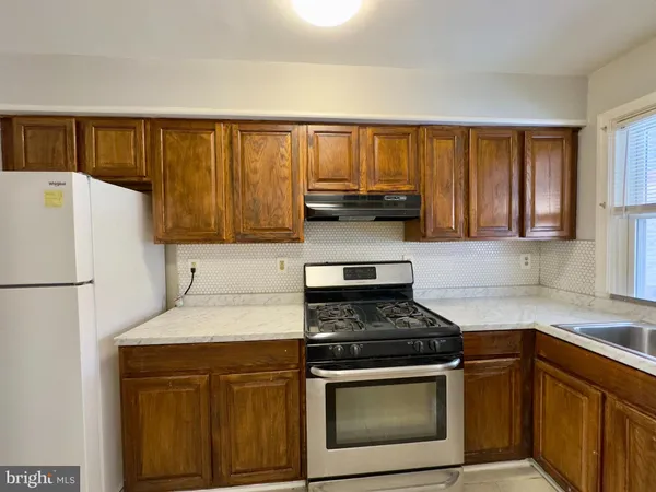 $1,600 | 313 Gusryan Street, Baltimore, MD 21224