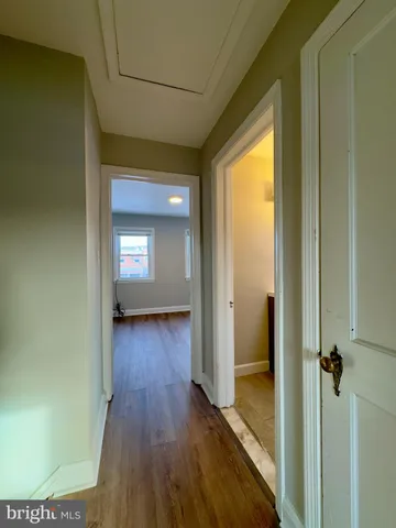 $1,600 | 313 Gusryan Street, Baltimore, MD 21224