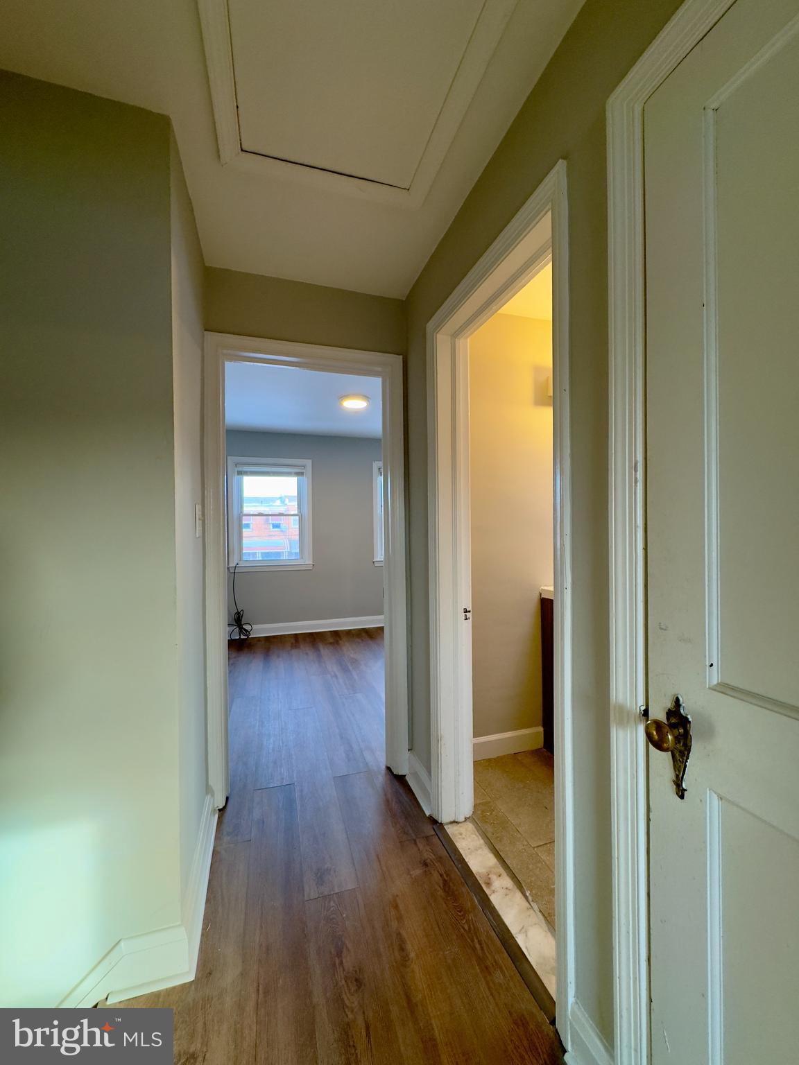 313 Gusryan Street Baltimore, MD 21224 - Photo 13 of 17