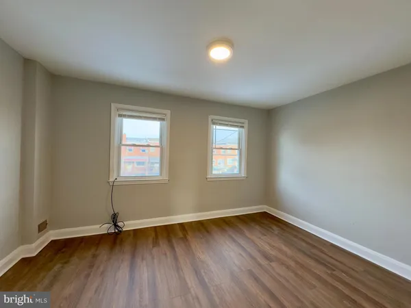 $1,600 | 313 Gusryan Street, Baltimore, MD 21224