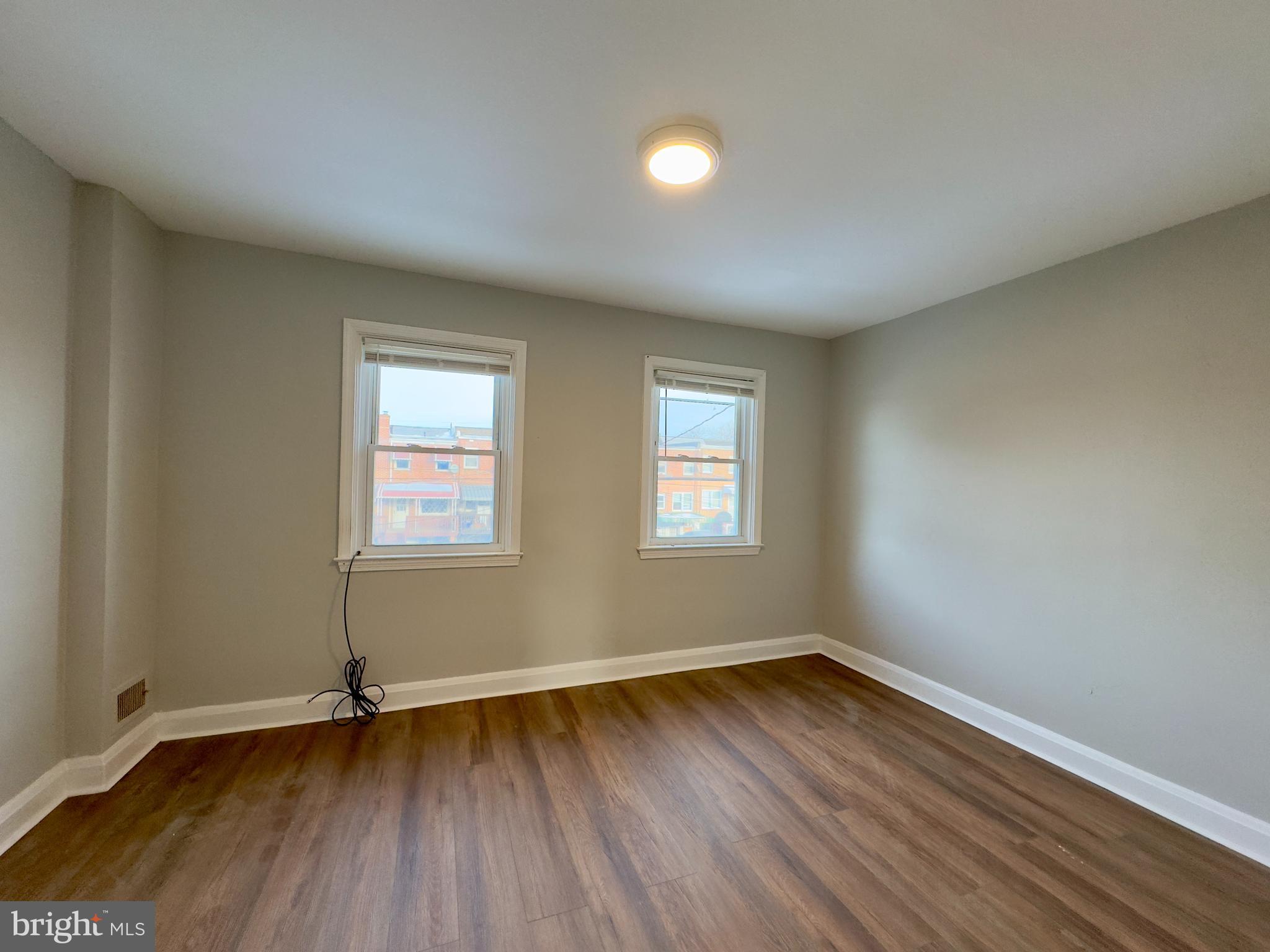 313 Gusryan Street Baltimore, MD 21224 - Photo 14 of 17