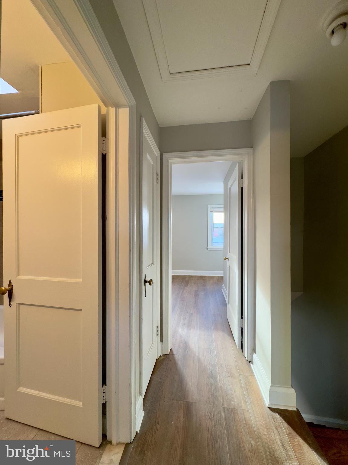 313 Gusryan Street Baltimore, MD 21224 - Photo 15 of 17