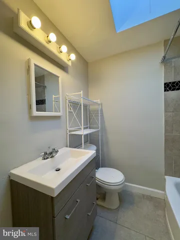 $1,600 | 313 Gusryan Street, Baltimore, MD 21224