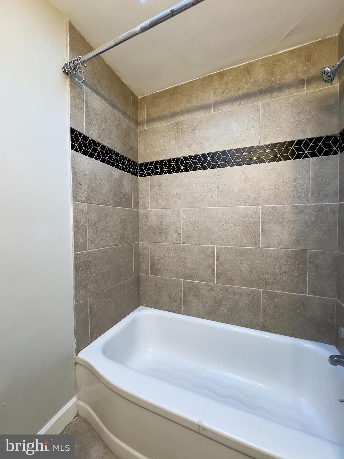 313 Gusryan Street Baltimore, MD 21224 - Photo 17 of 17