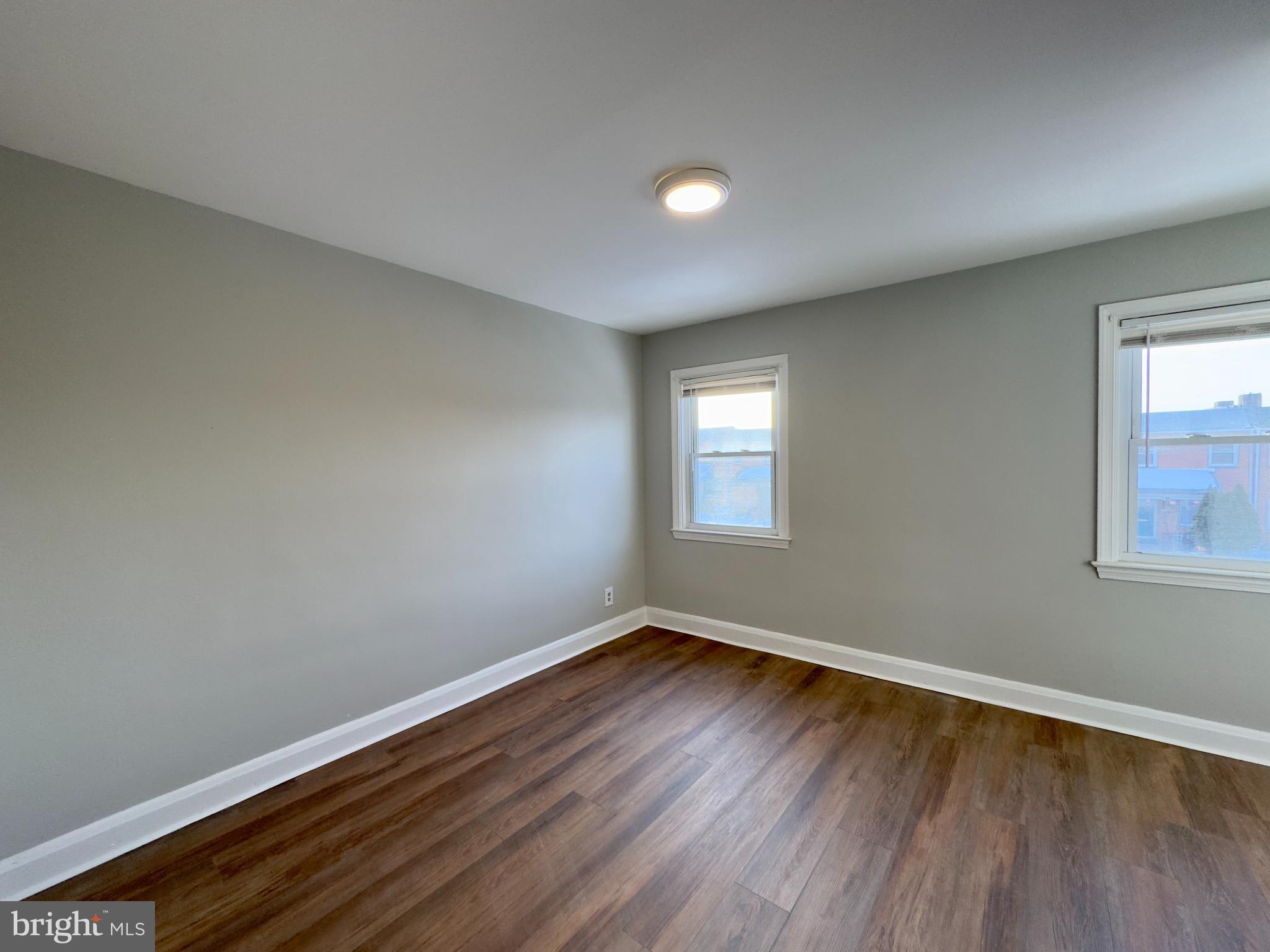 313 Gusryan Street Baltimore, MD 21224 - Photo 2 of 17