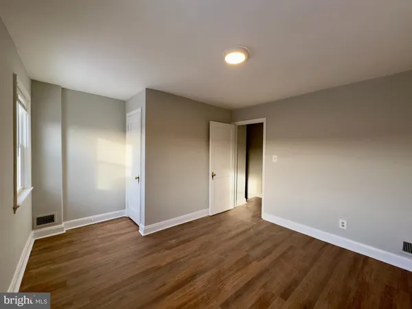 $1,600 | 313 Gusryan Street, Baltimore, MD 21224