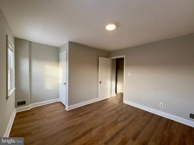 $1,600 | 313 Gusryan Street, Baltimore, MD 21224