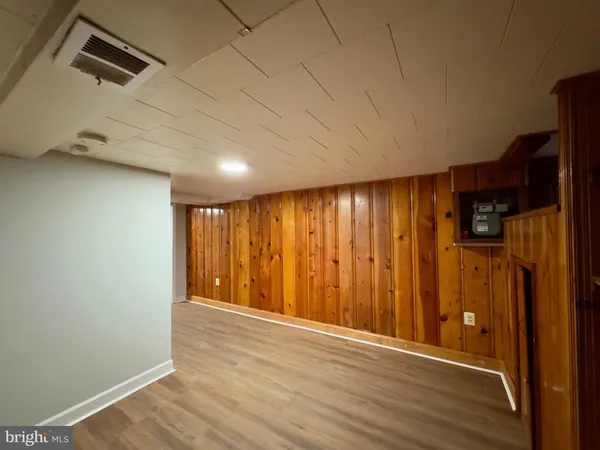 $1,600 | 313 Gusryan Street, Baltimore, MD 21224