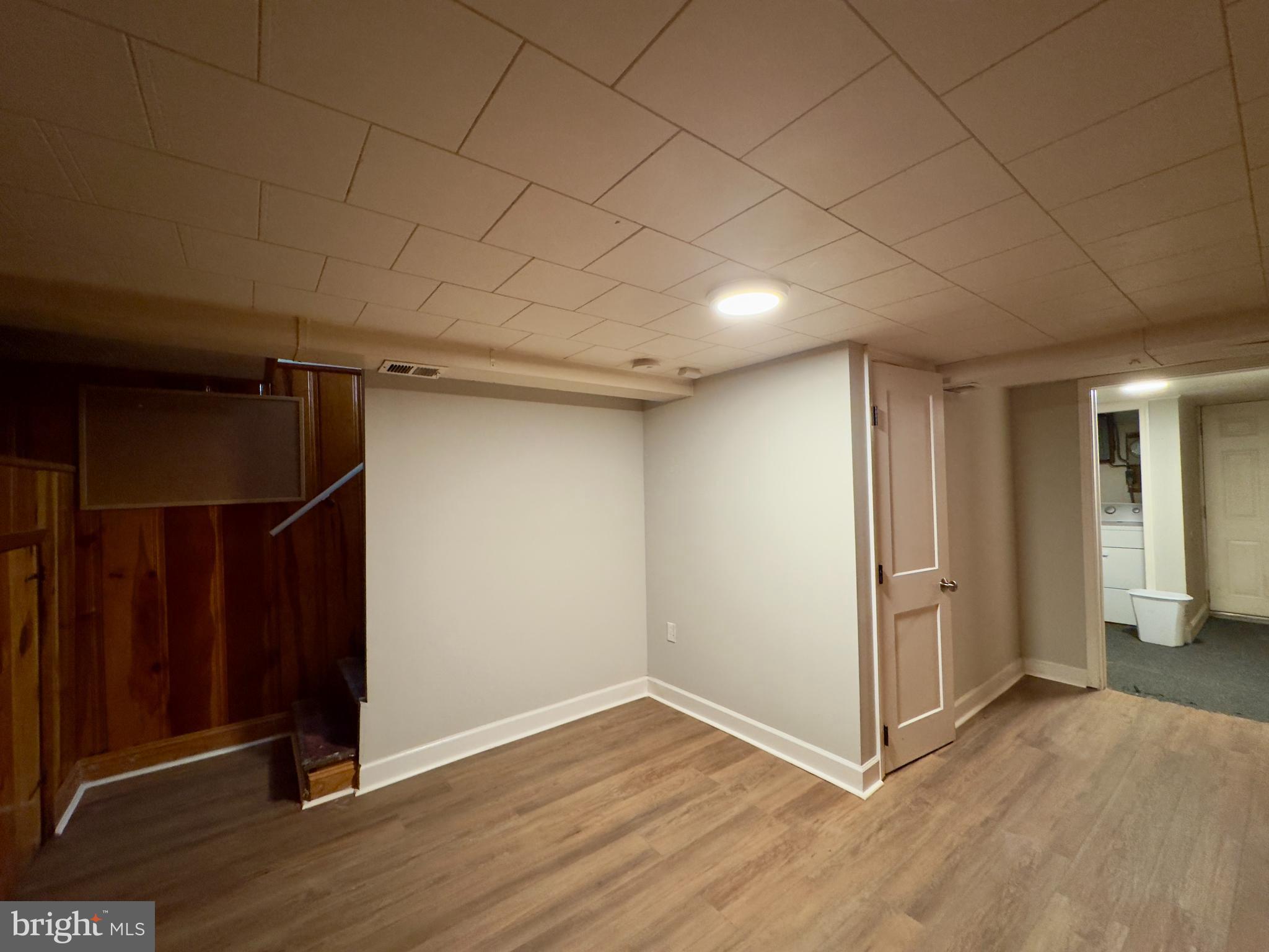 313 Gusryan Street Baltimore, MD 21224 - Photo 5 of 17