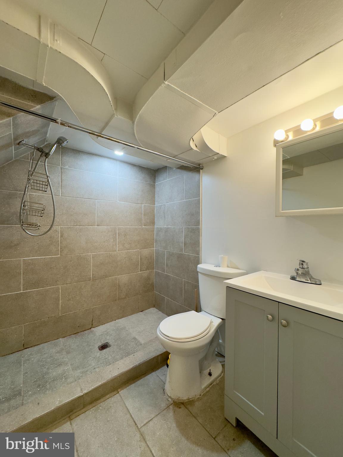 313 Gusryan Street Baltimore, MD 21224 - Photo 6 of 17