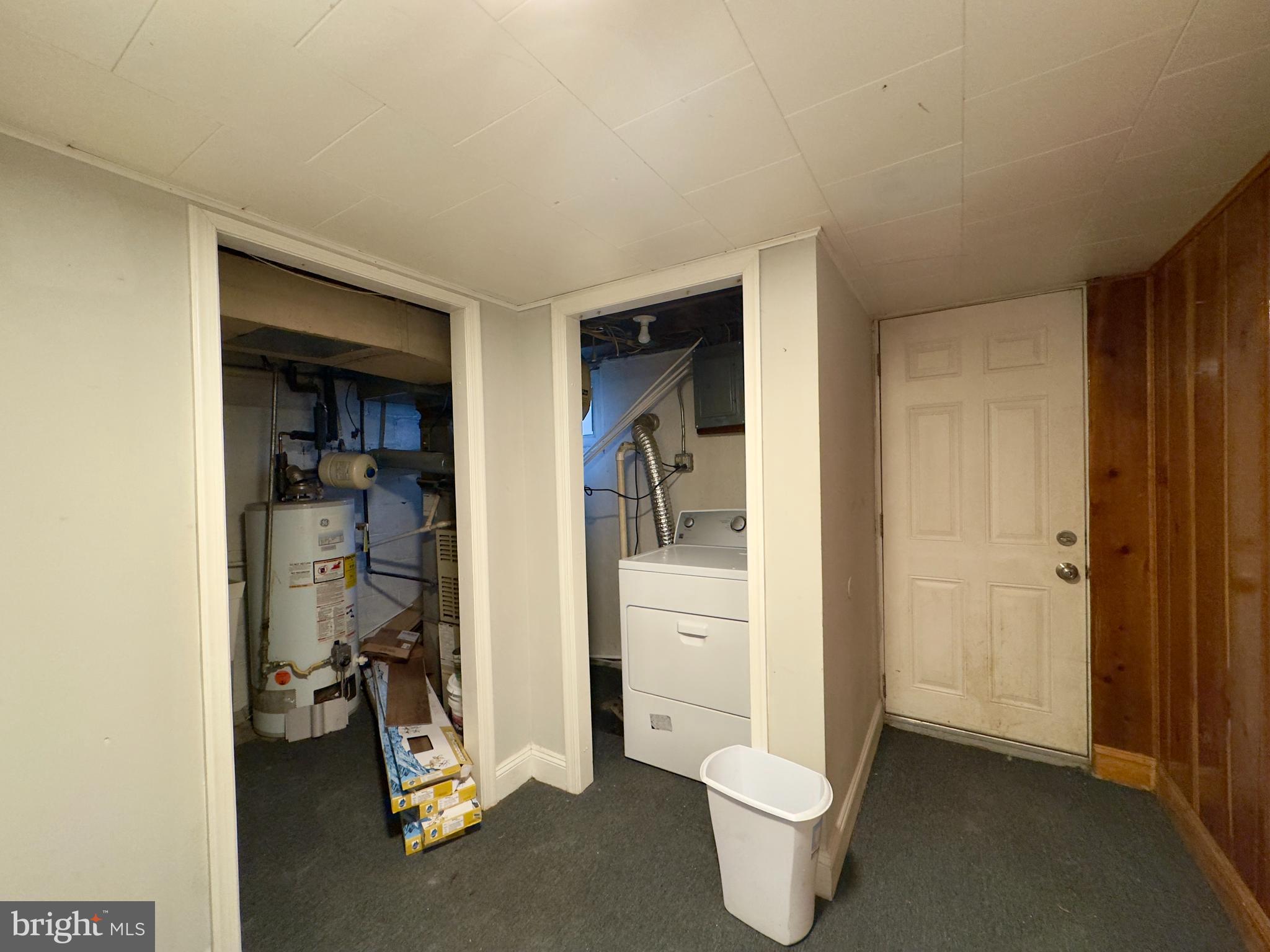 313 Gusryan Street Baltimore, MD 21224 - Photo 7 of 17