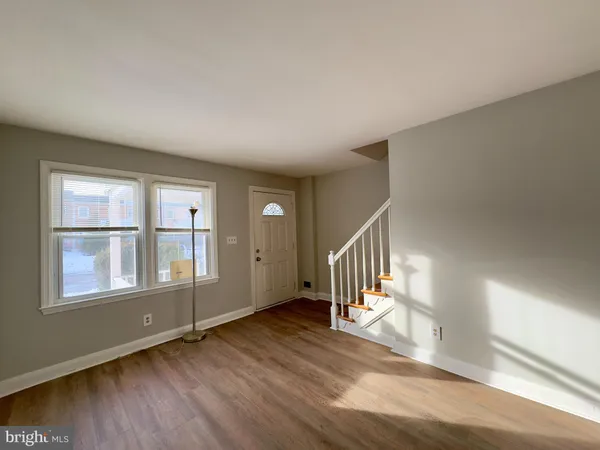 $1,600 | 313 Gusryan Street, Baltimore, MD 21224