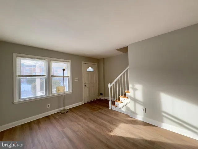 $1,600 | 313 Gusryan Street, Baltimore, MD 21224