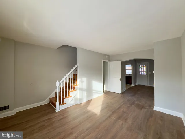 $1,600 | 313 Gusryan Street, Baltimore, MD 21224