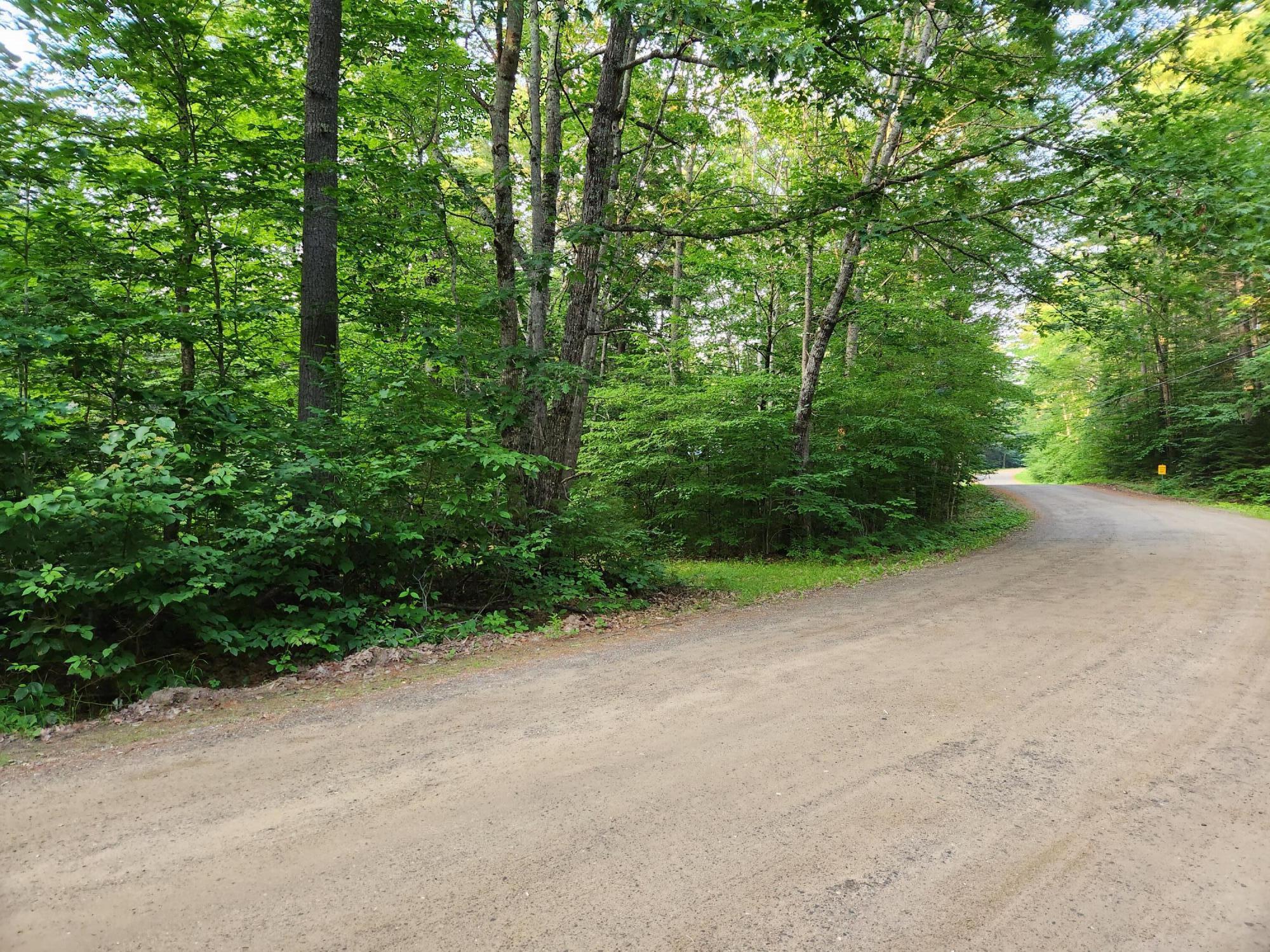 Map 35-lot Map 35-lot Gates Road Jefferson, ME 04348 - Photo 6 of 23 20230713_191428
