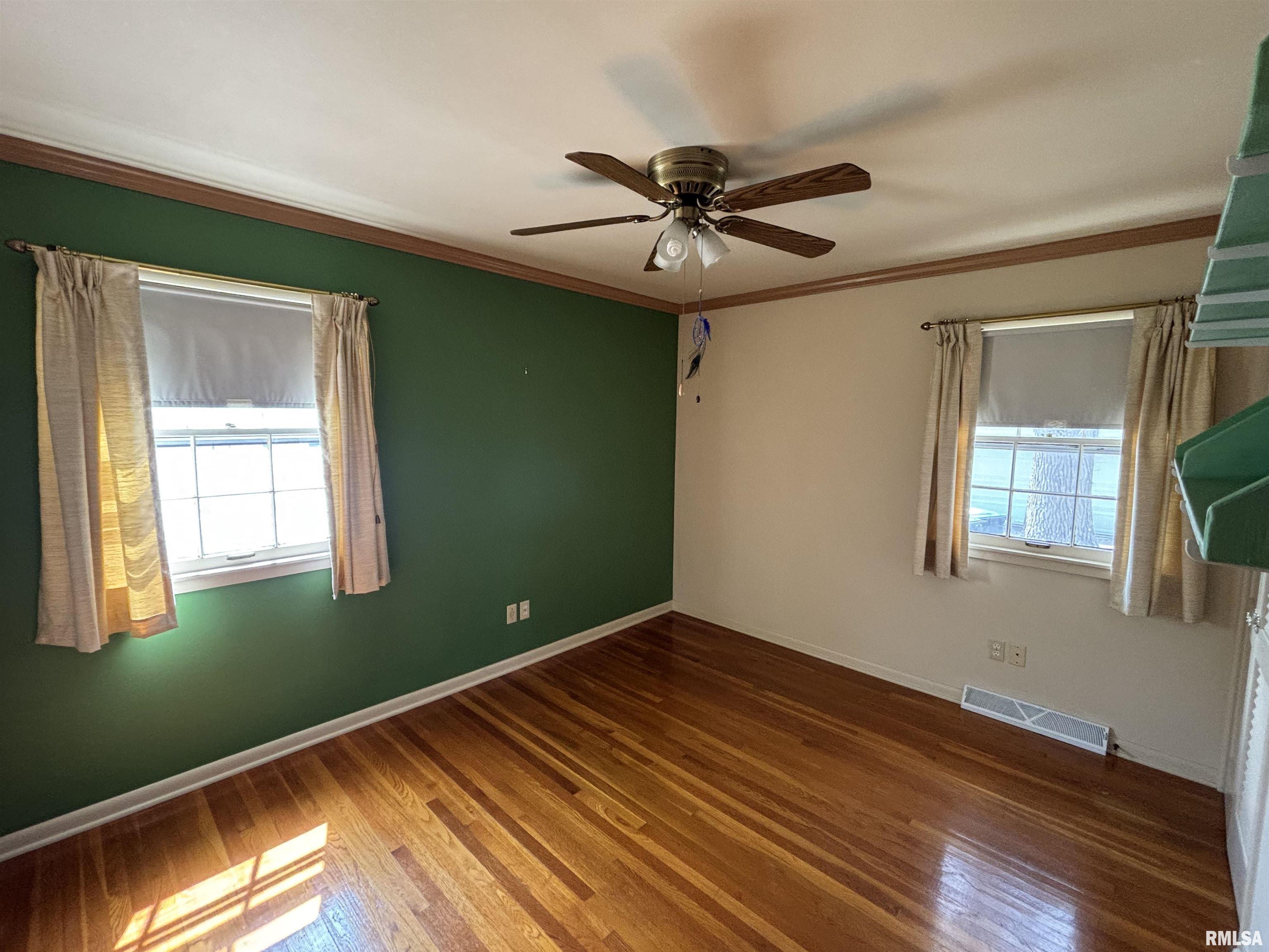 205 Sherwood Way Bloomington, IL 61701 - Photo 14 of 25