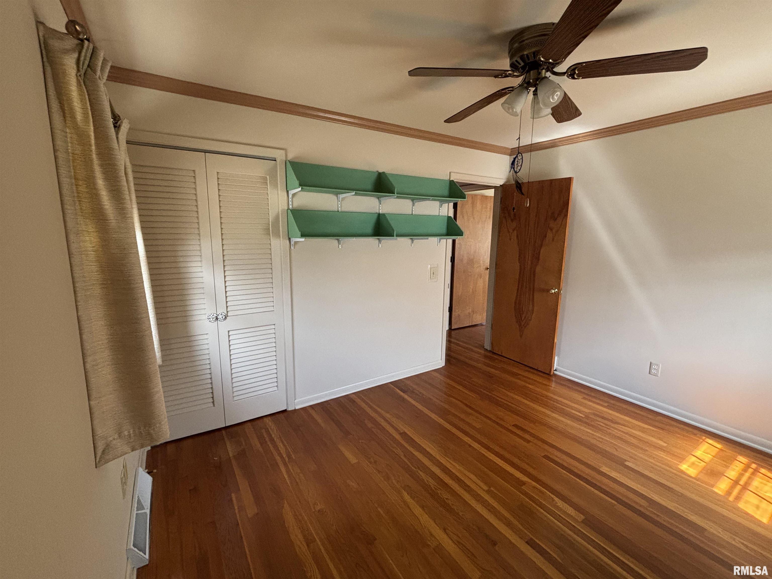 205 Sherwood Way Bloomington, IL 61701 - Photo 15 of 25