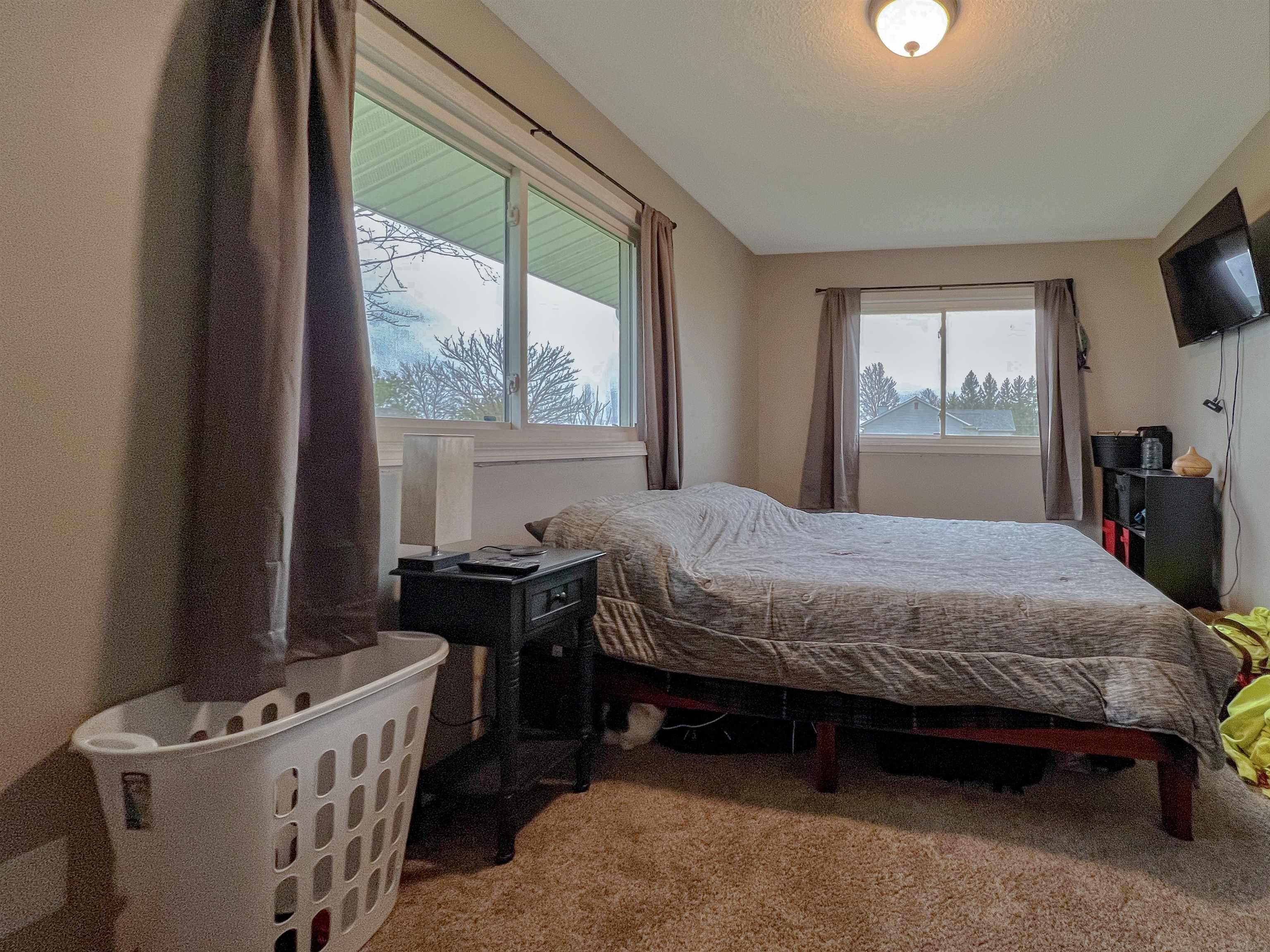 10812 Maples Road Fort Wayne, IN 46816 - Photo 11 of 21
