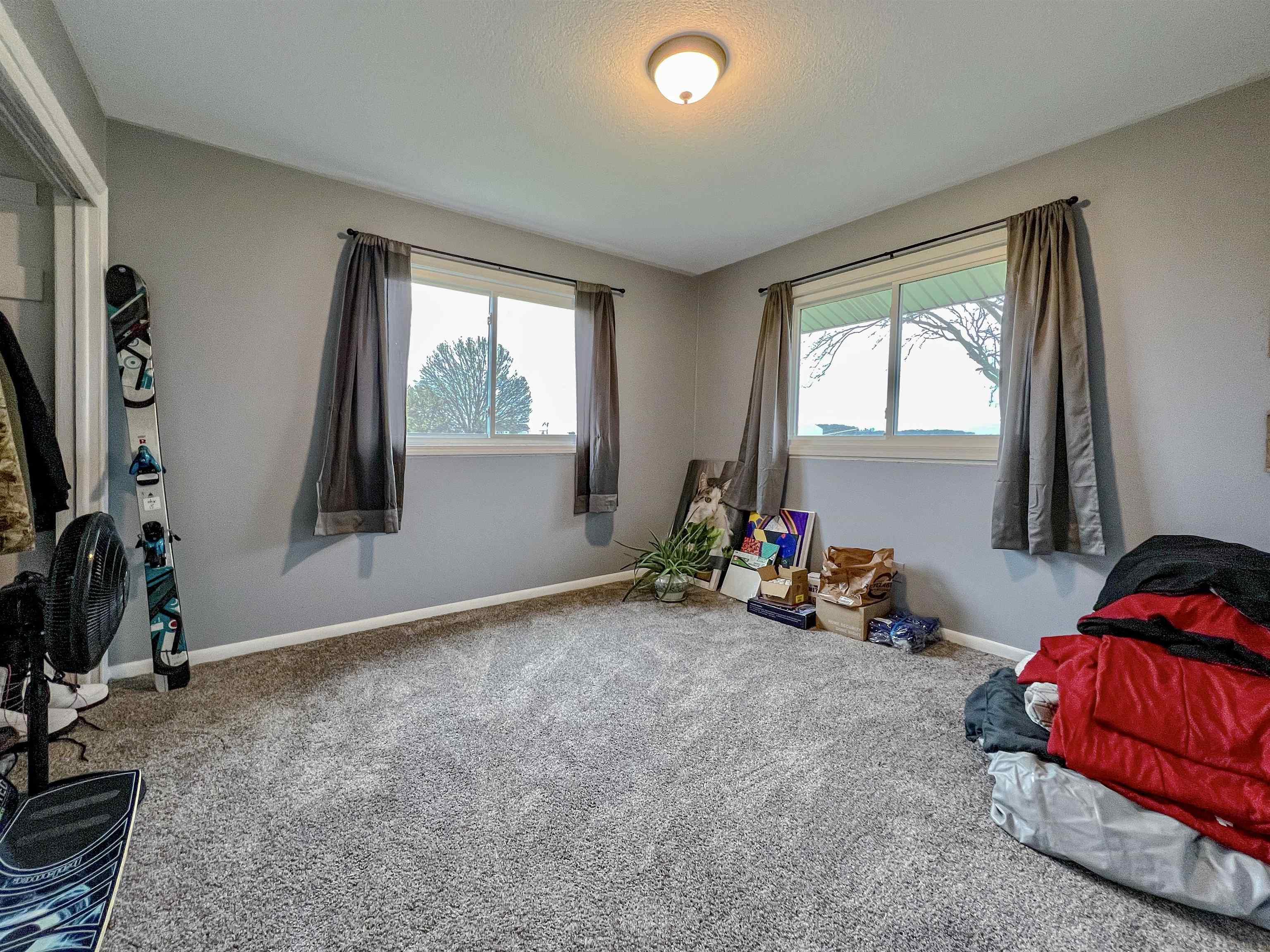 10812 Maples Road Fort Wayne, IN 46816 - Photo 14 of 21