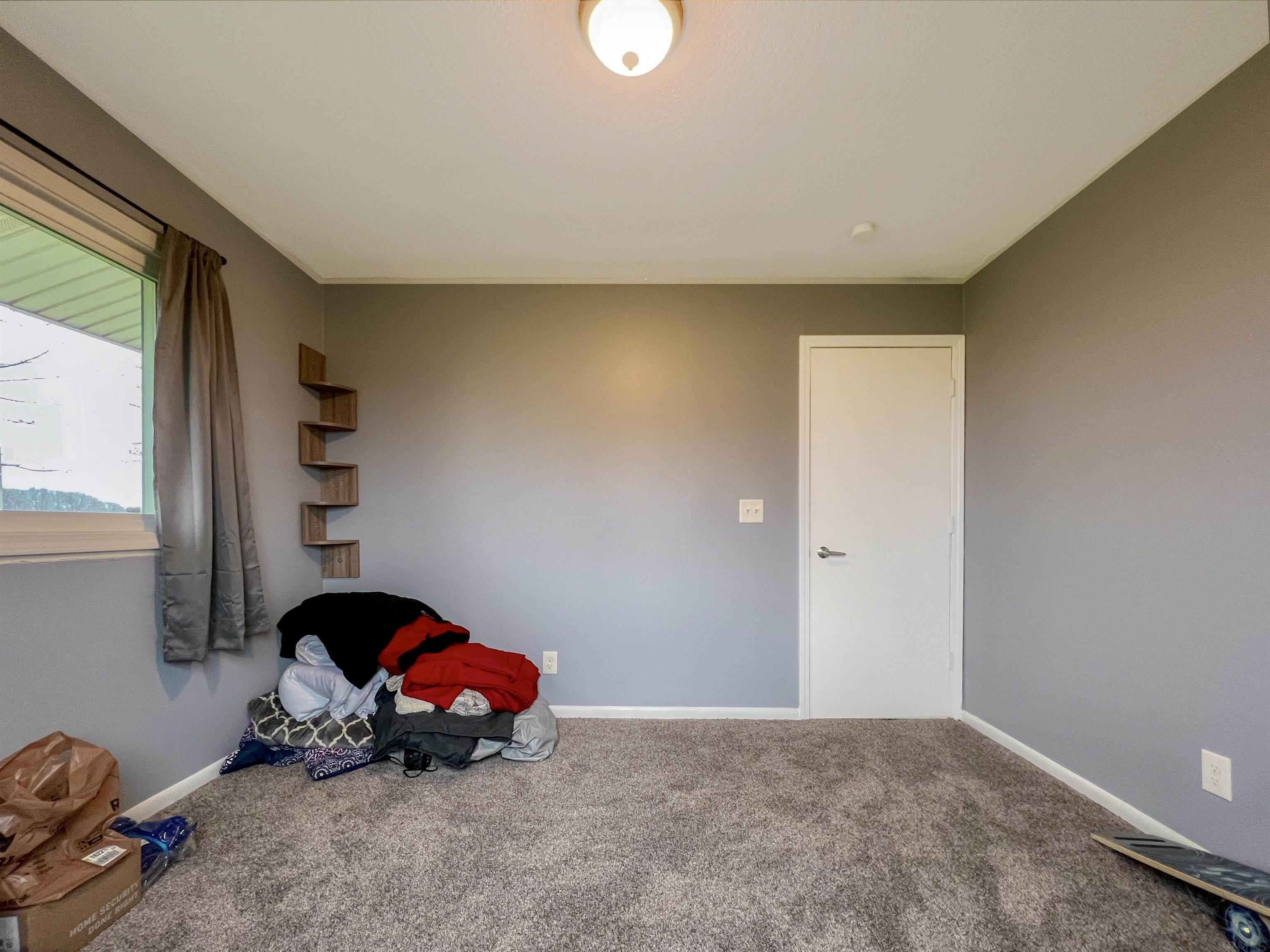 10812 Maples Road Fort Wayne, IN 46816 - Photo 15 of 21