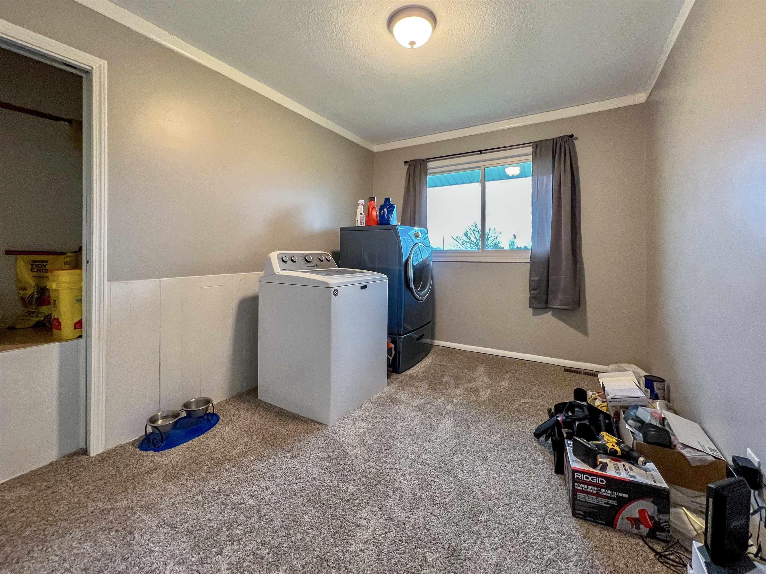 10812 Maples Road Fort Wayne, IN 46816 - Photo 16 of 21