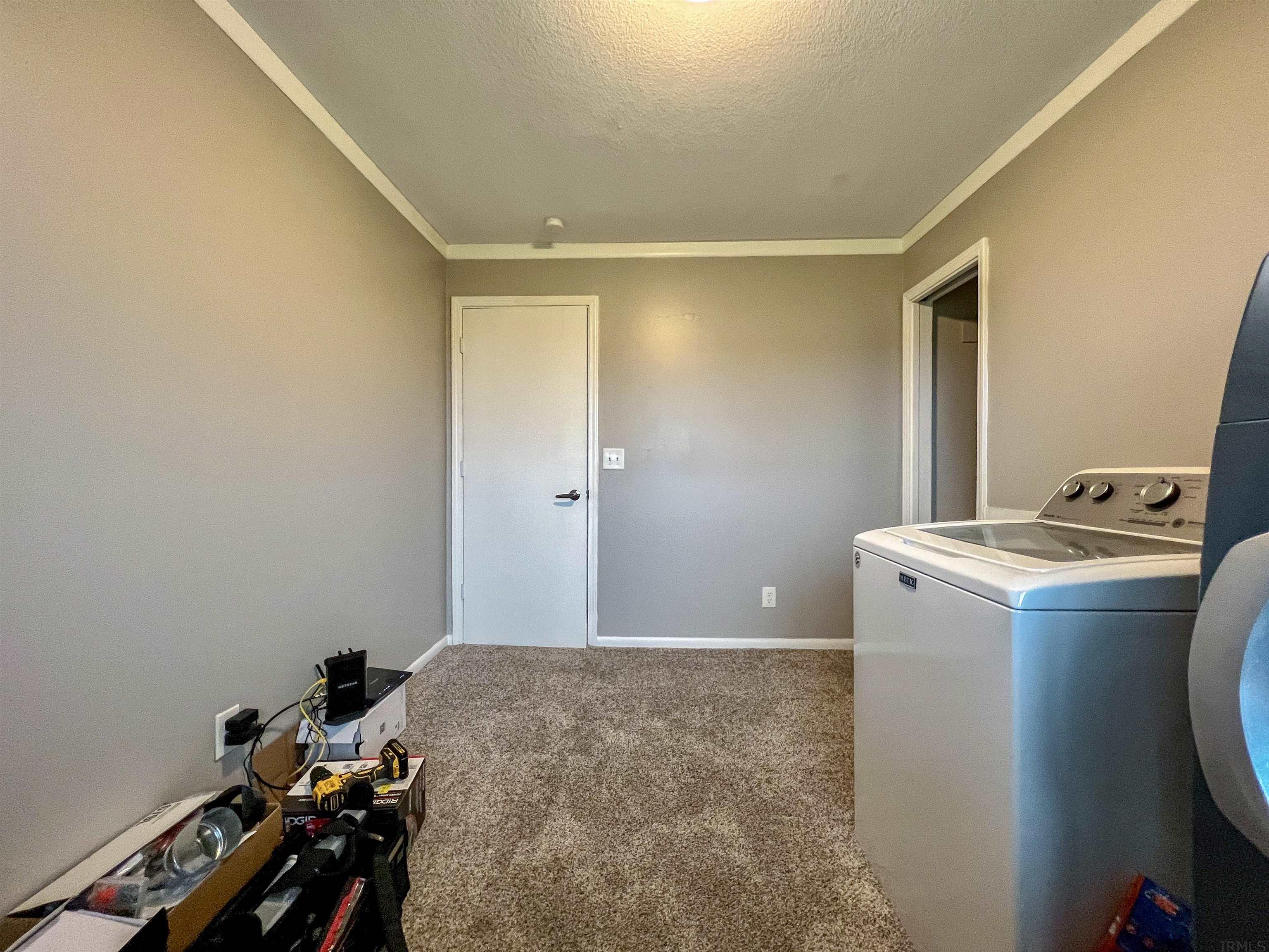 10812 Maples Road Fort Wayne, IN 46816 - Photo 17 of 21