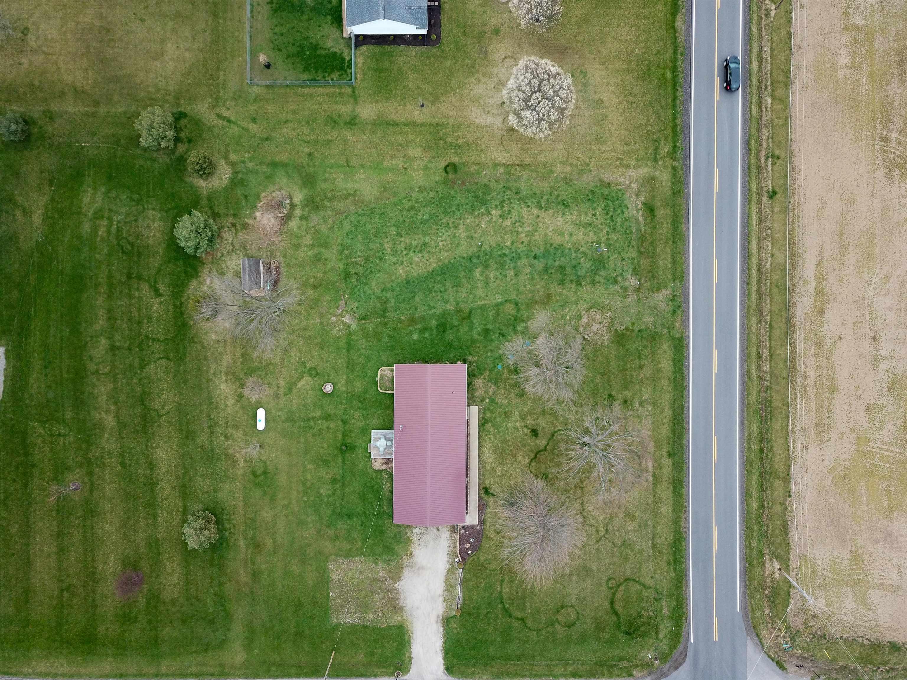 10812 Maples Road Fort Wayne, IN 46816 - Photo 5 of 21