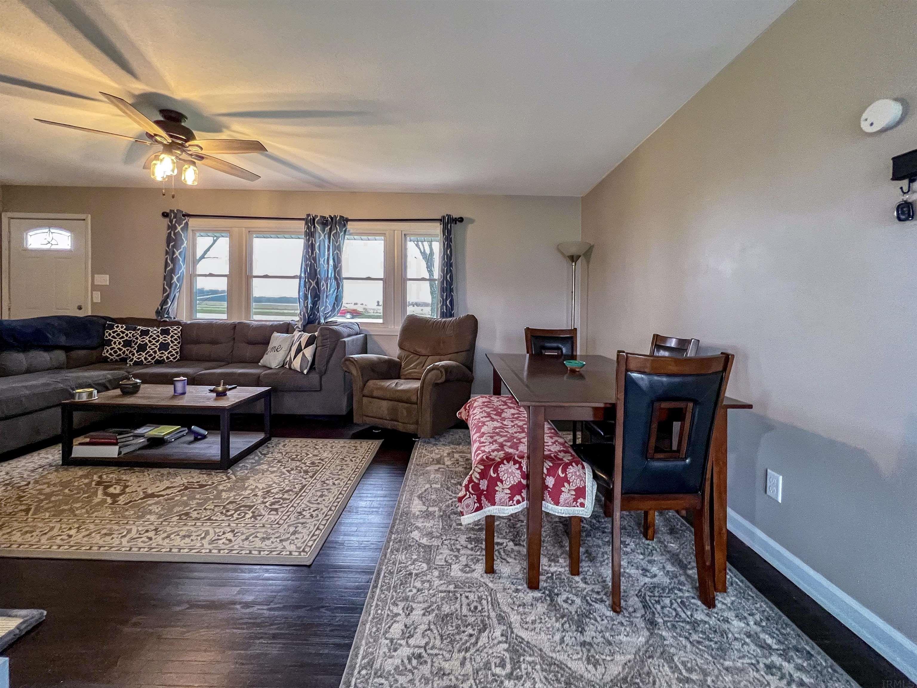 10812 Maples Road Fort Wayne, IN 46816 - Photo 7 of 21