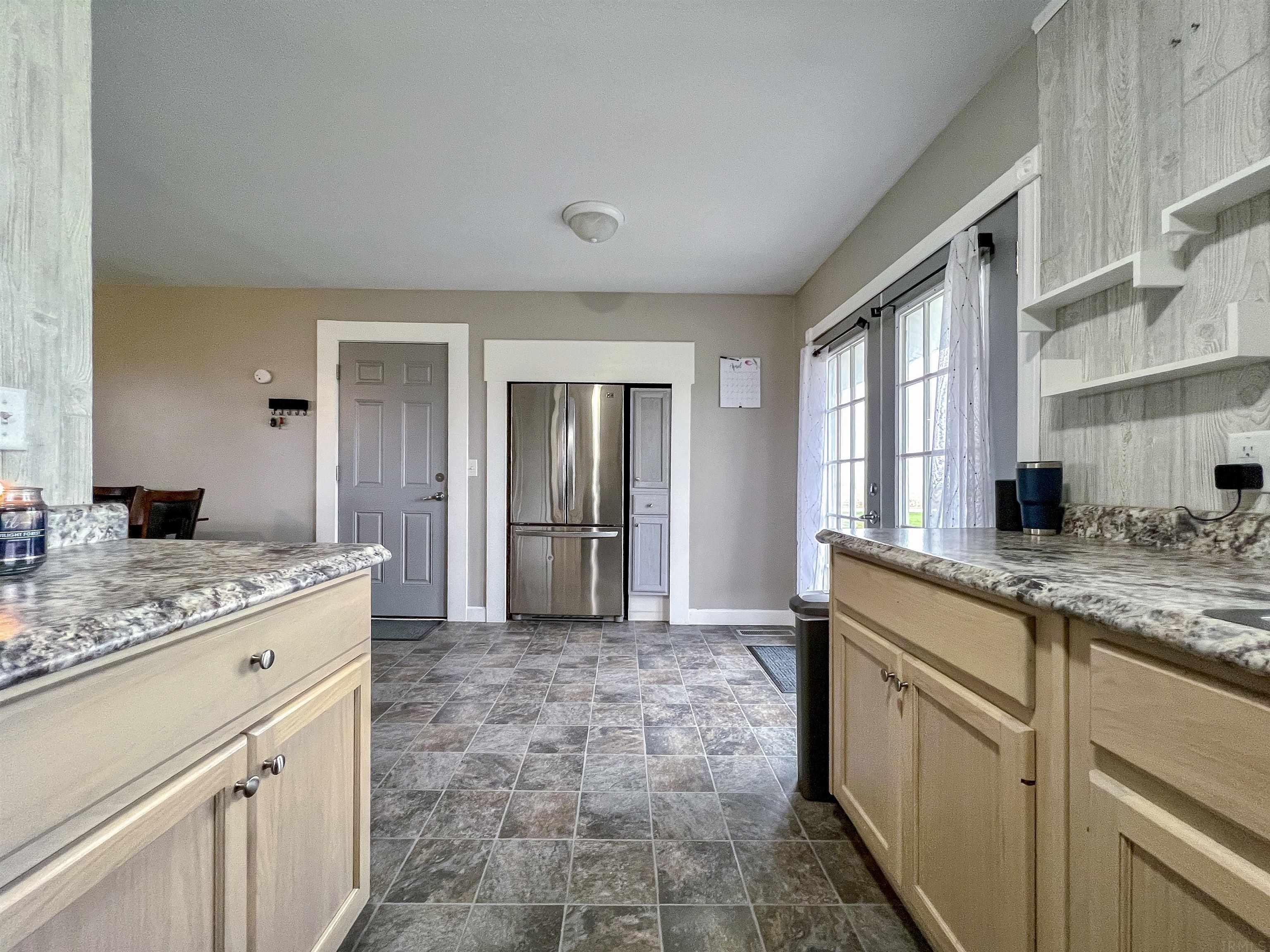 10812 Maples Road Fort Wayne, IN 46816 - Photo 9 of 21