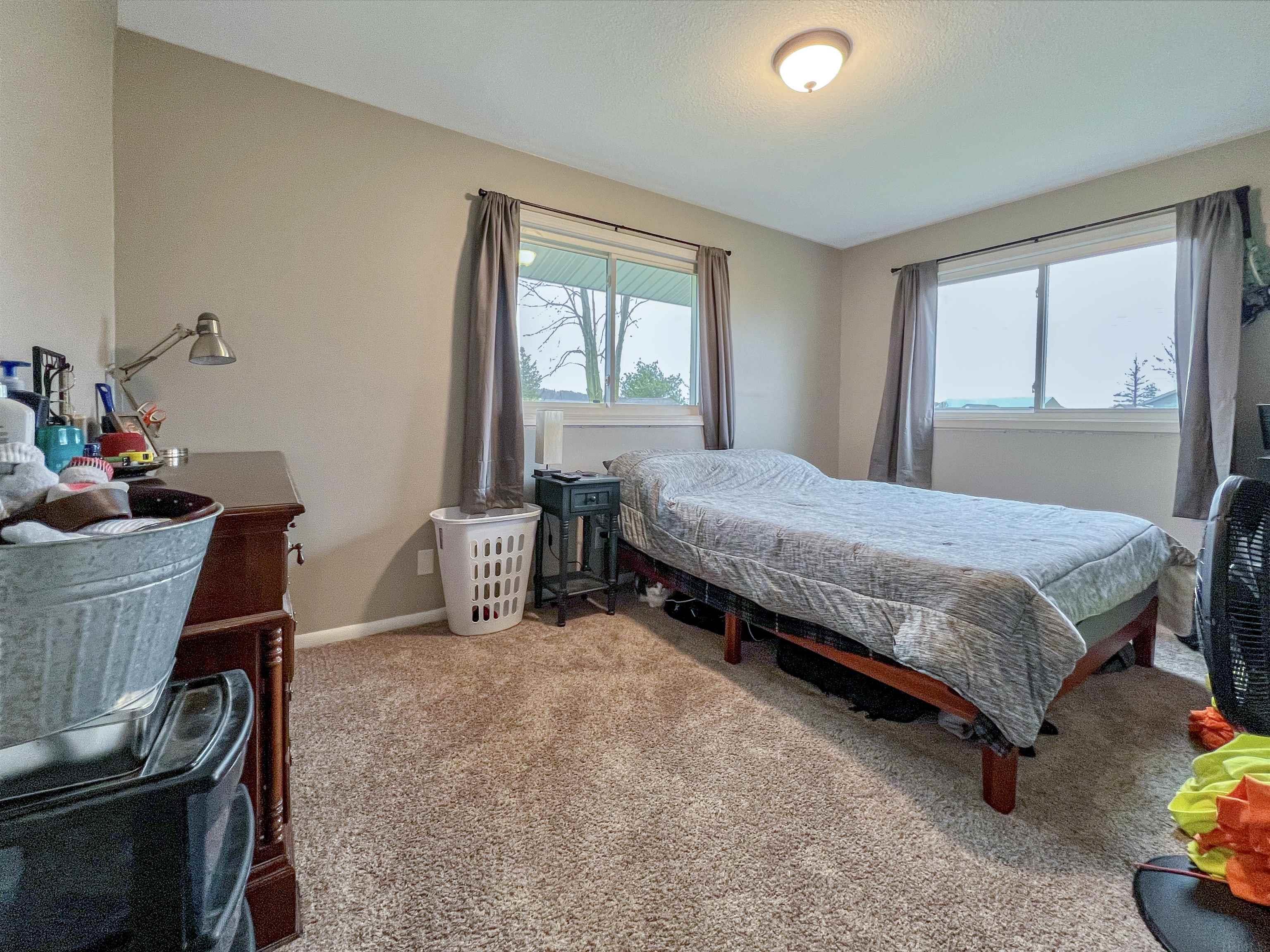 10812 Maples Road Fort Wayne, IN 46816 - Photo 10 of 21
