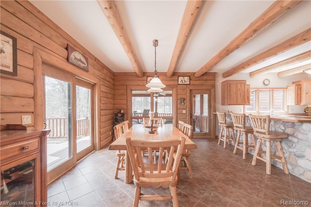 2999 Allen Road Ortonville, MI 48462 - Photo 9 of 47 Allen (9).jpg