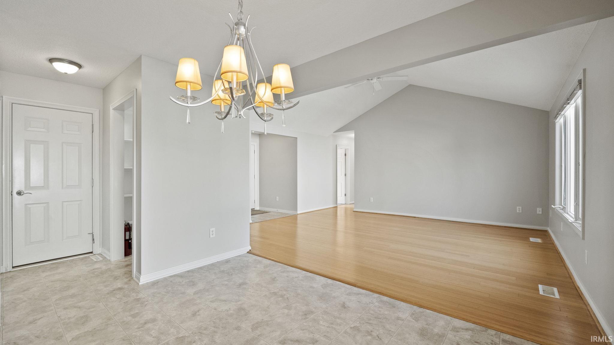 12119 Strada Way Fort Wayne, IN 46818 - Photo 11 of 36 Gallery Image 11
