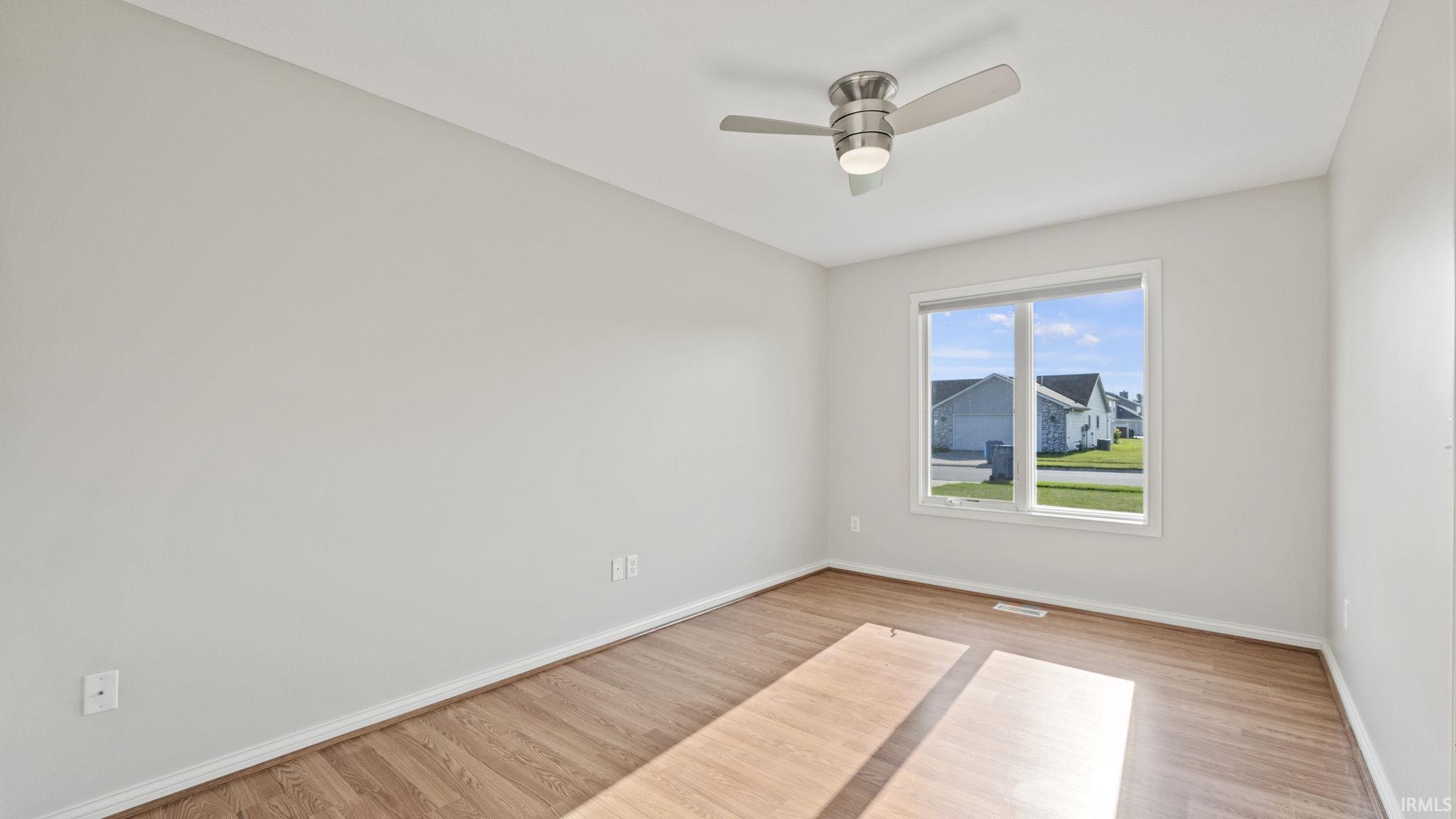 12119 Strada Way Fort Wayne, IN 46818 - Photo 13 of 36 Gallery Image 13