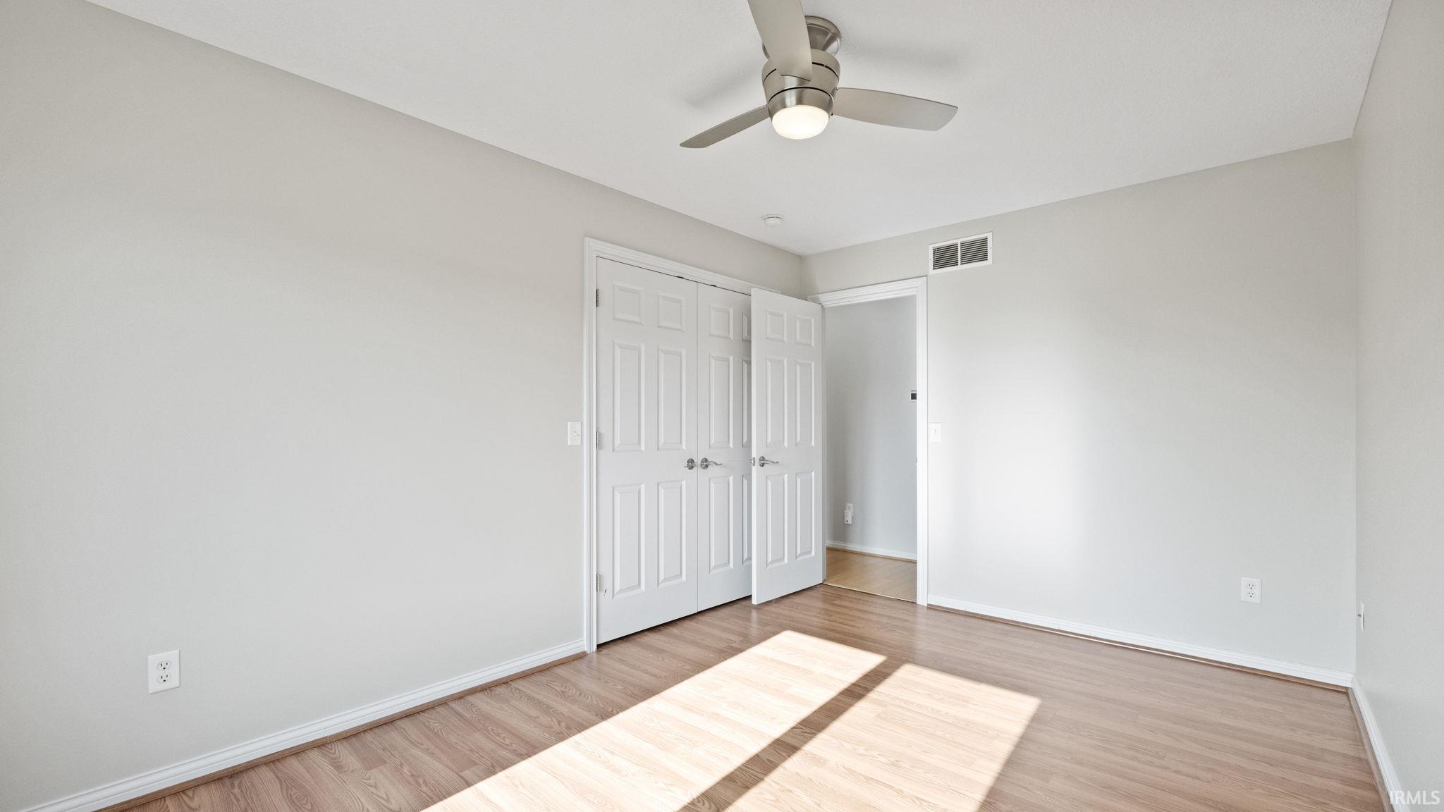 12119 Strada Way Fort Wayne, IN 46818 - Photo 14 of 36 Gallery Image 14