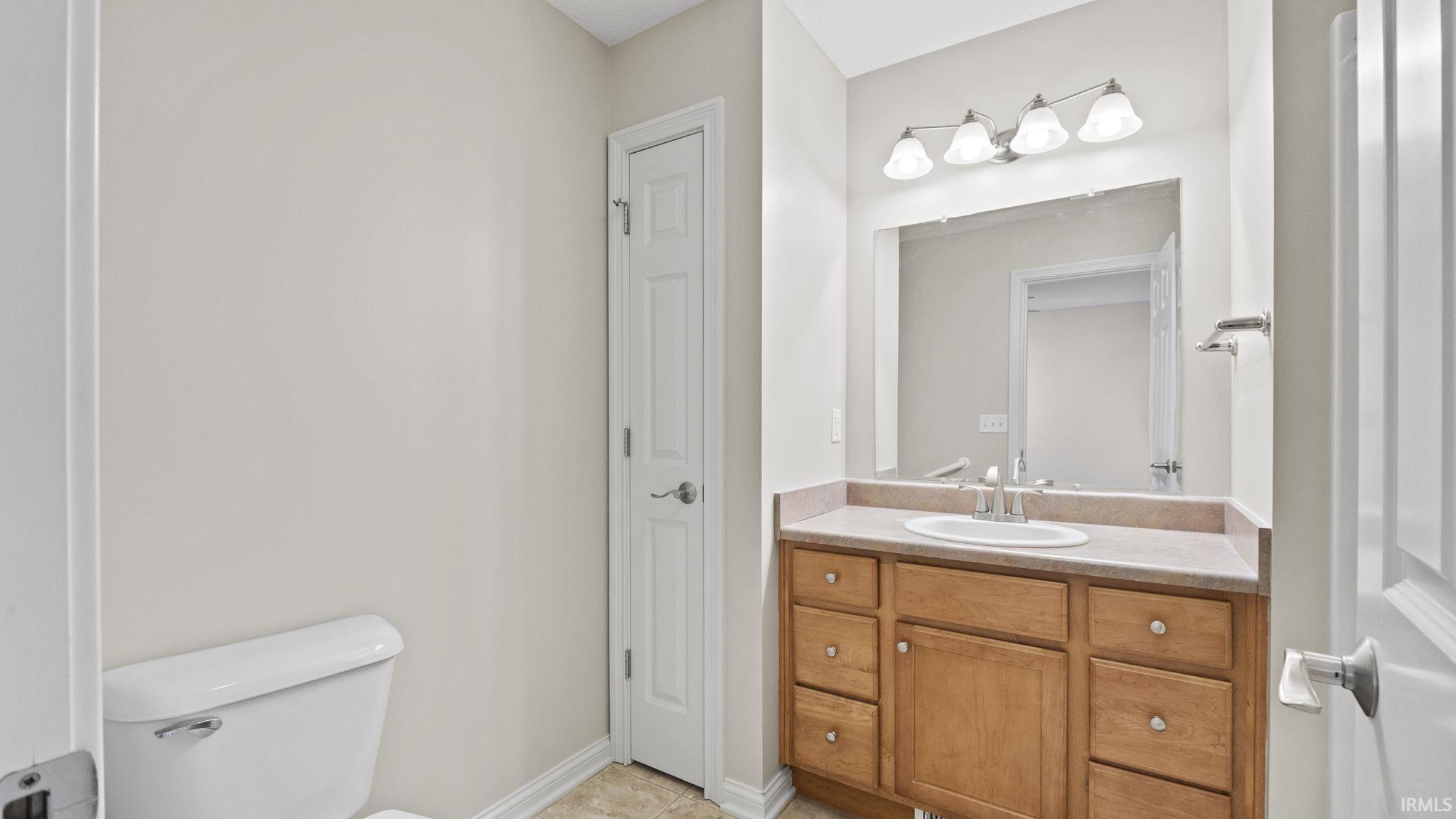 12119 Strada Way Fort Wayne, IN 46818 - Photo 18 of 36 Gallery Image 18