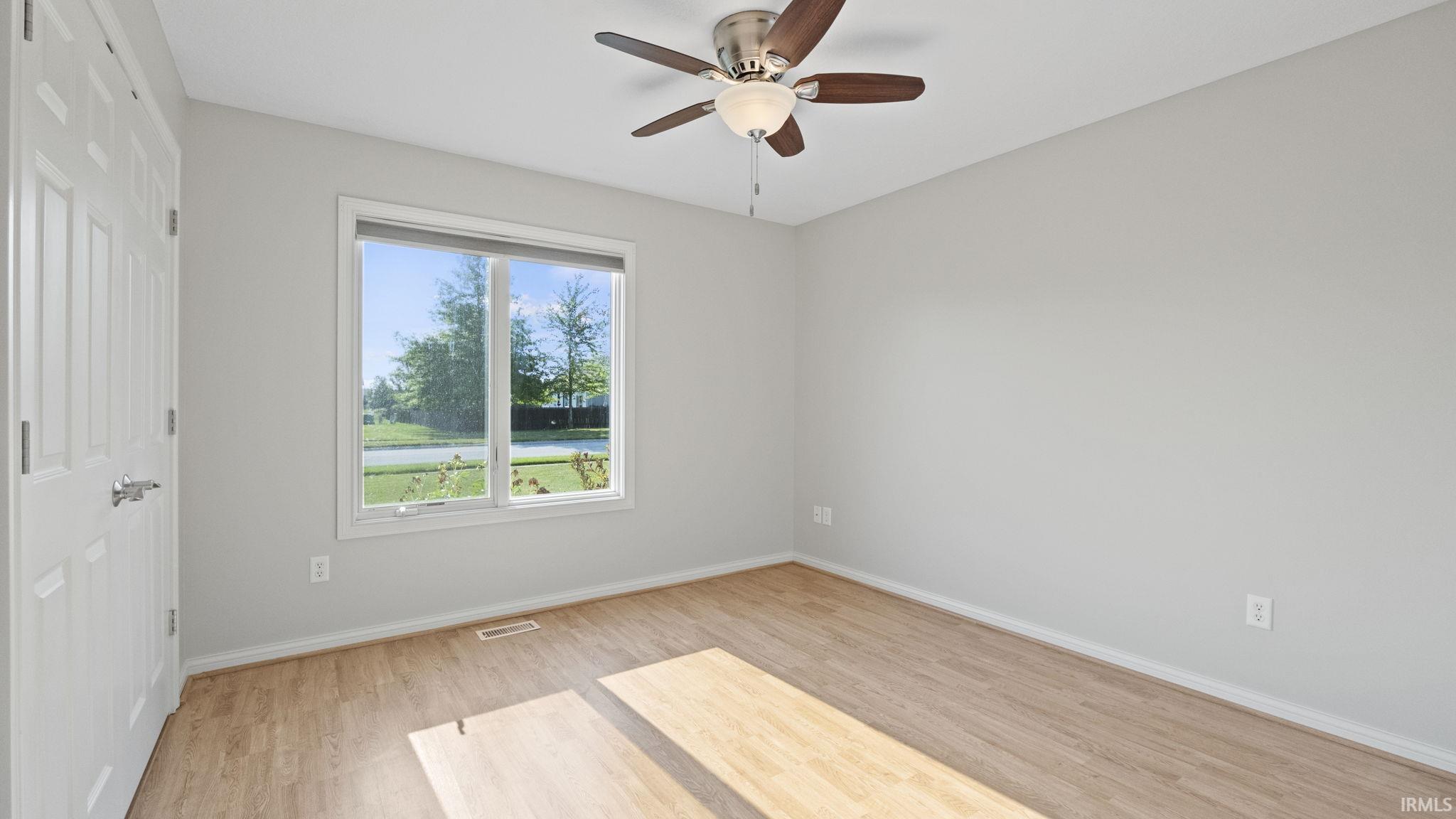 12119 Strada Way Fort Wayne, IN 46818 - Photo 20 of 36 Gallery Image 20
