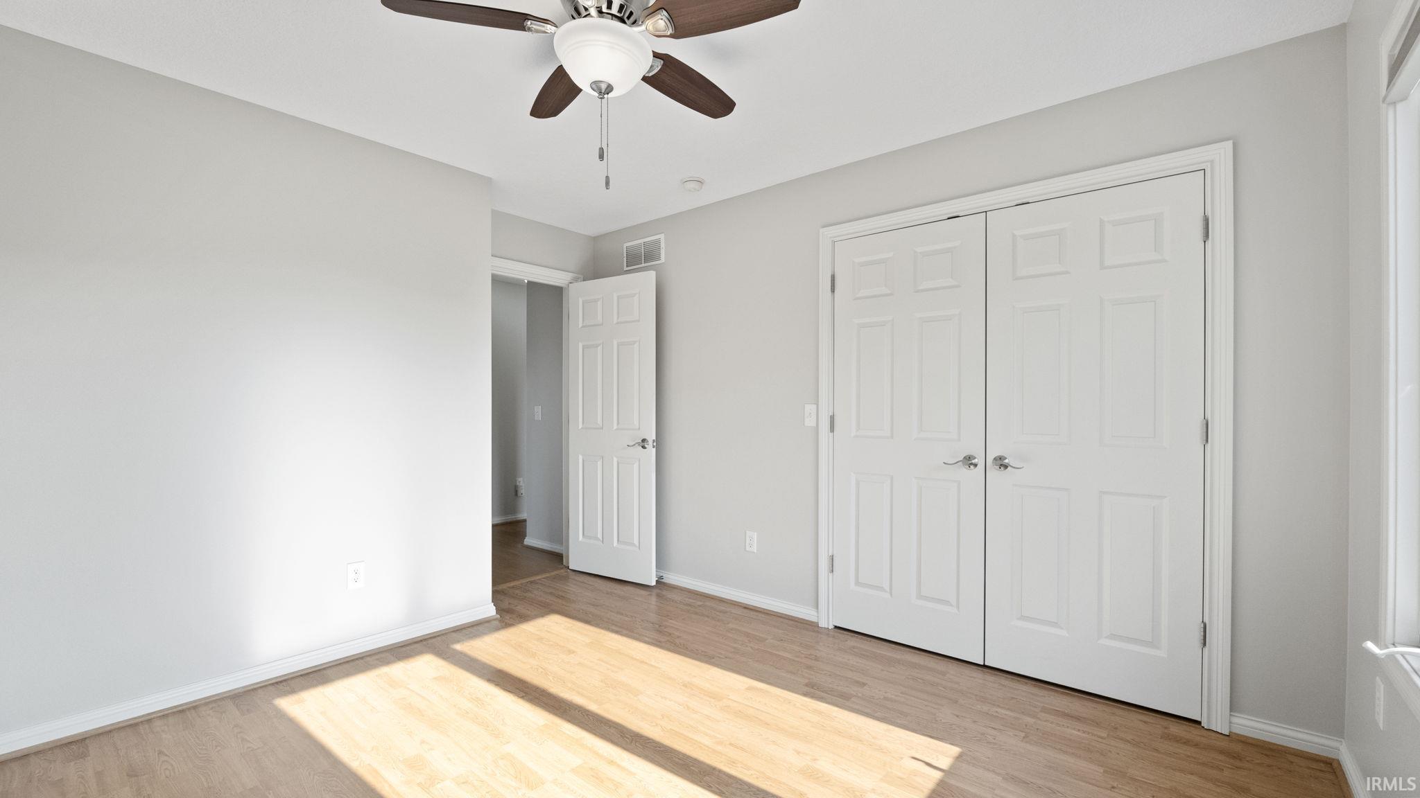12119 Strada Way Fort Wayne, IN 46818 - Photo 21 of 36 Gallery Image 21