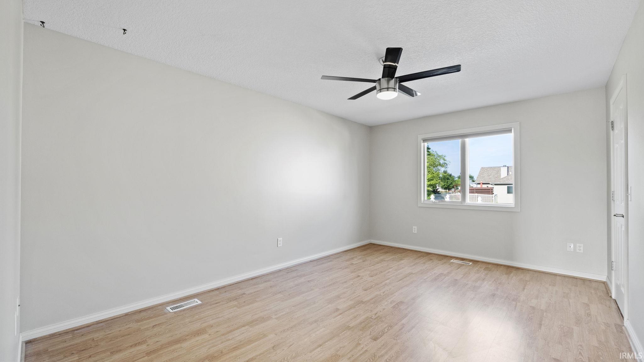 12119 Strada Way Fort Wayne, IN 46818 - Photo 22 of 36 Gallery Image 22
