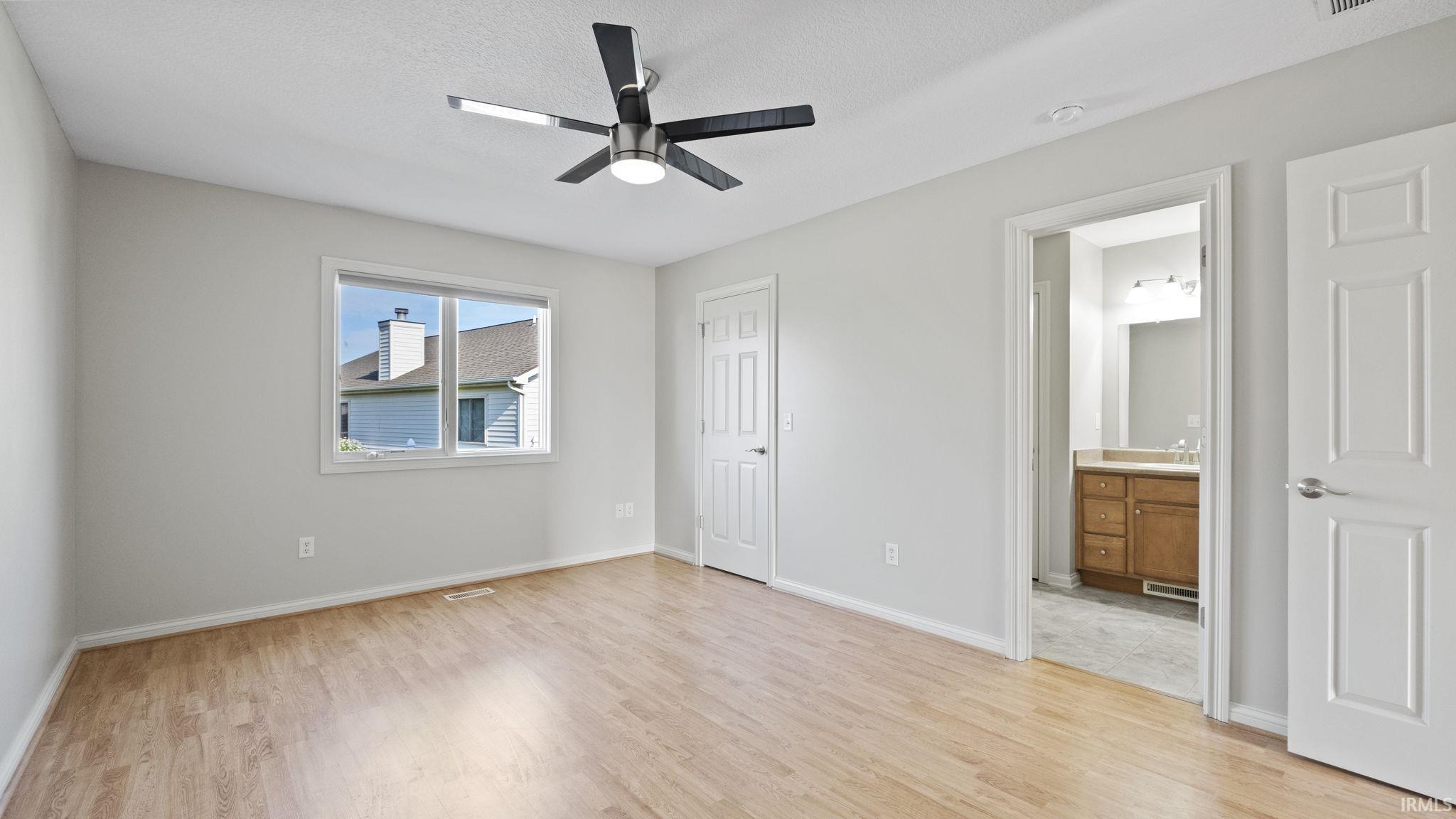 12119 Strada Way Fort Wayne, IN 46818 - Photo 23 of 36 Gallery Image 23