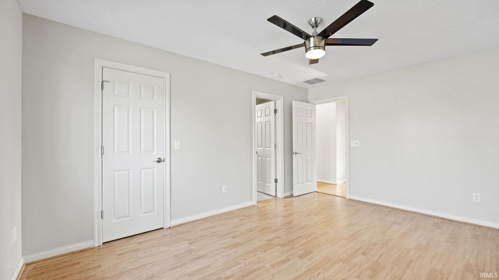 12119 Strada Way Fort Wayne, IN 46818 - Photo 24 of 36 Gallery Image 24