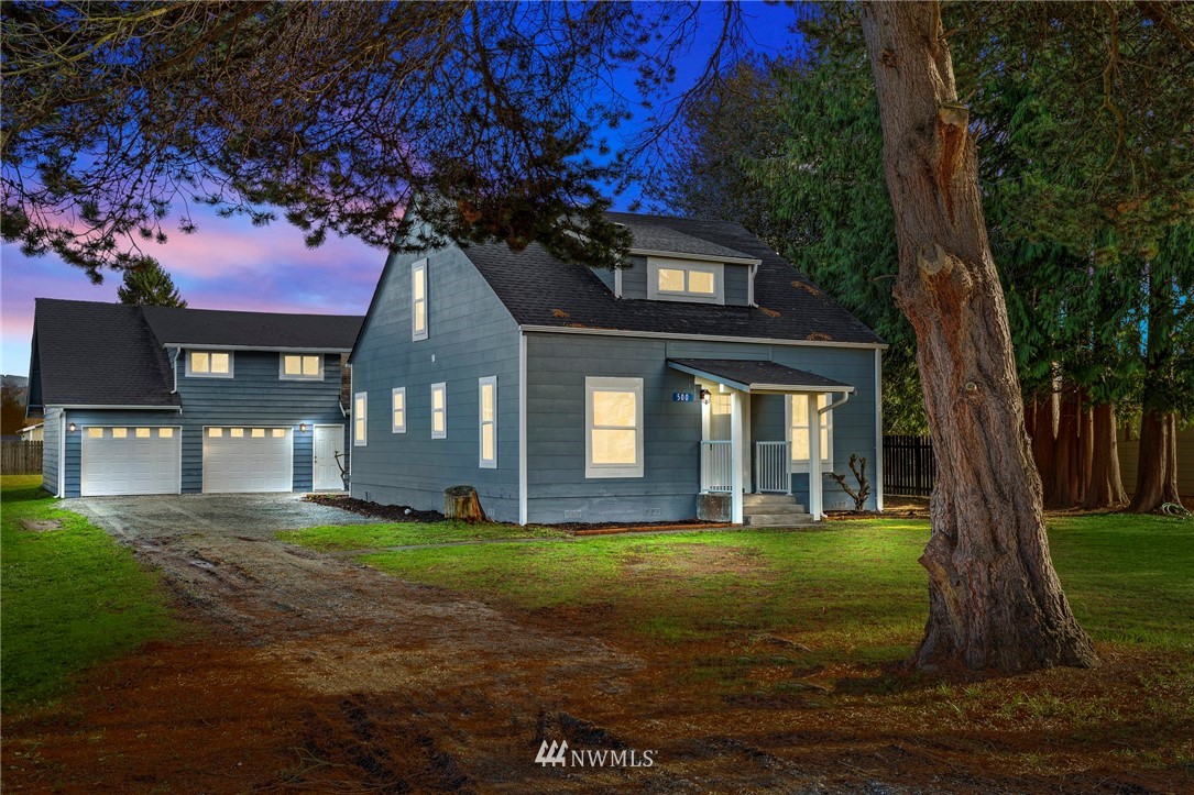 500 Gardner Road Burlington, WA 98233 - Photo 1 of 37 Gallery Image 1