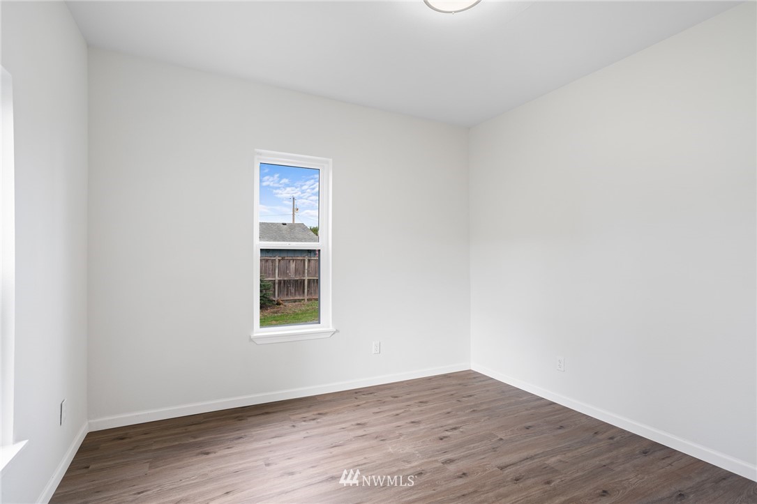 500 Gardner Road Burlington, WA 98233 - Photo 11 of 37 Gallery Image 11