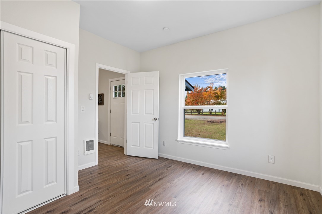 500 Gardner Road Burlington, WA 98233 - Photo 12 of 37 Gallery Image 12