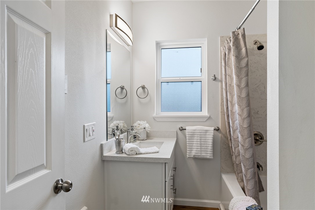 500 Gardner Road Burlington, WA 98233 - Photo 13 of 37 Gallery Image 13