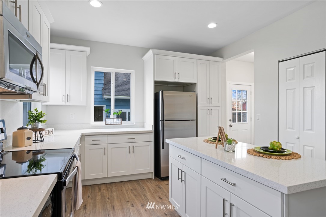 500 Gardner Road Burlington, WA 98233 - Photo 15 of 37 Gallery Image 15